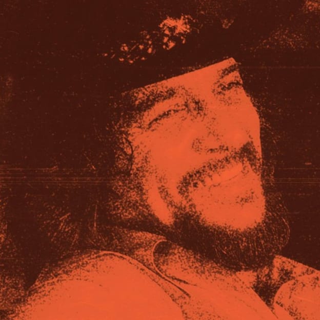 Waylon Jennings