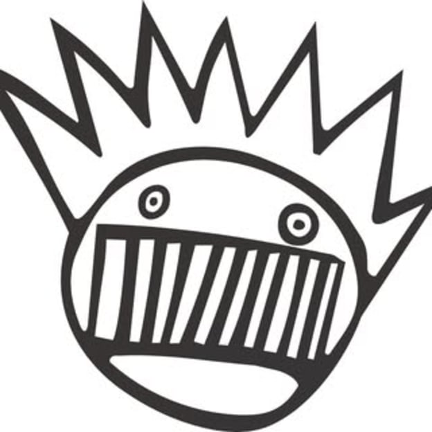 Ween