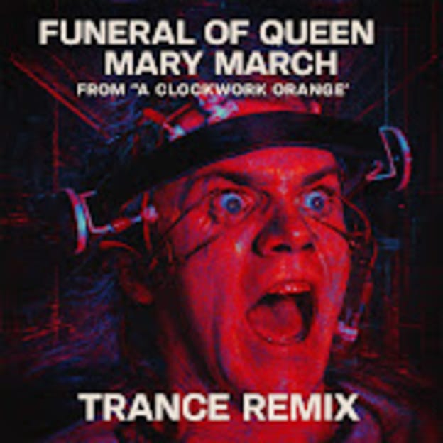 Wendy Carlos