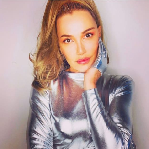 Whigfield