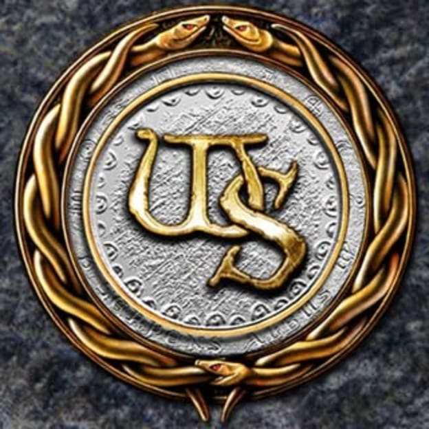 Whitesnake