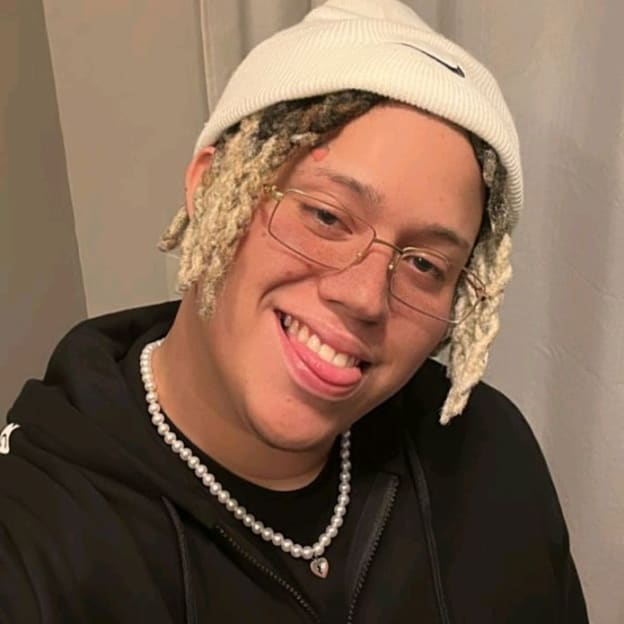 Wiu