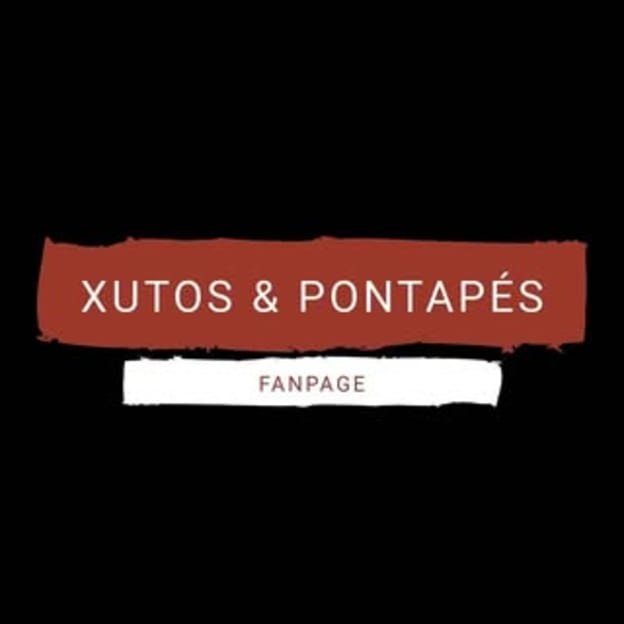 Xutos & Pontapés