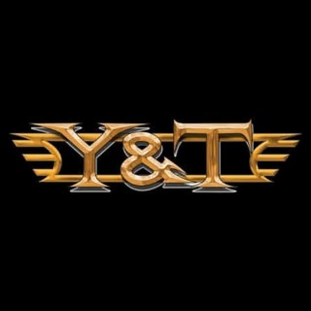 Y&T