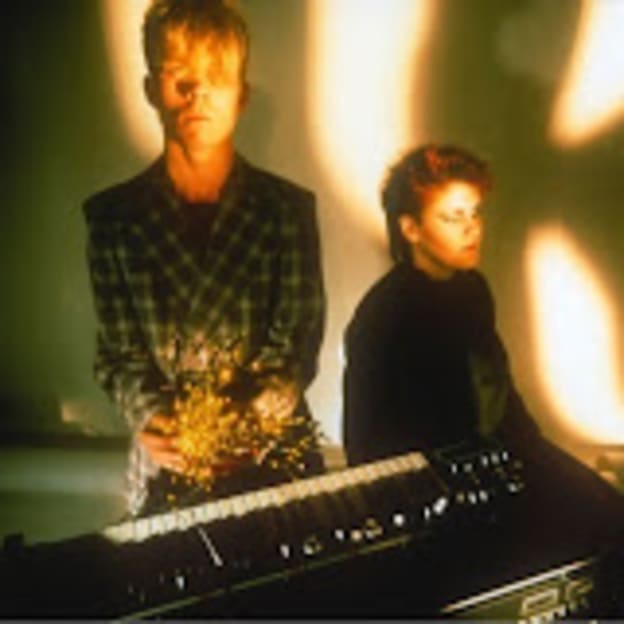 Yazoo