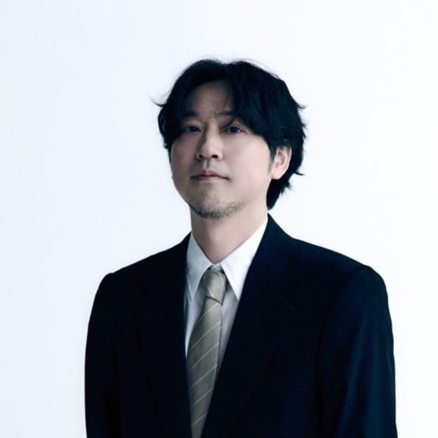 Yiruma