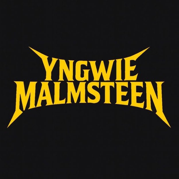 Yngwie Malmsteen