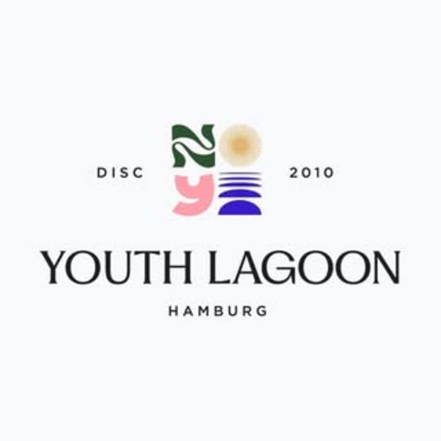 Youth Lagoon