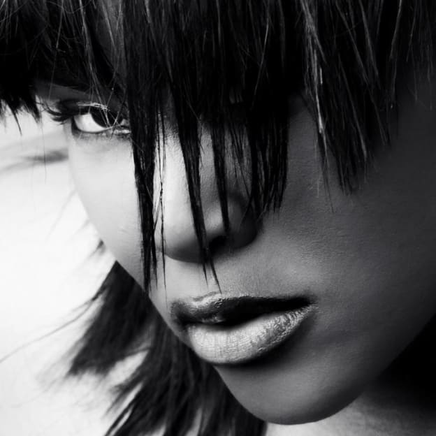 Yseult