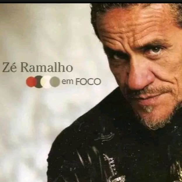 Zé Ramalho