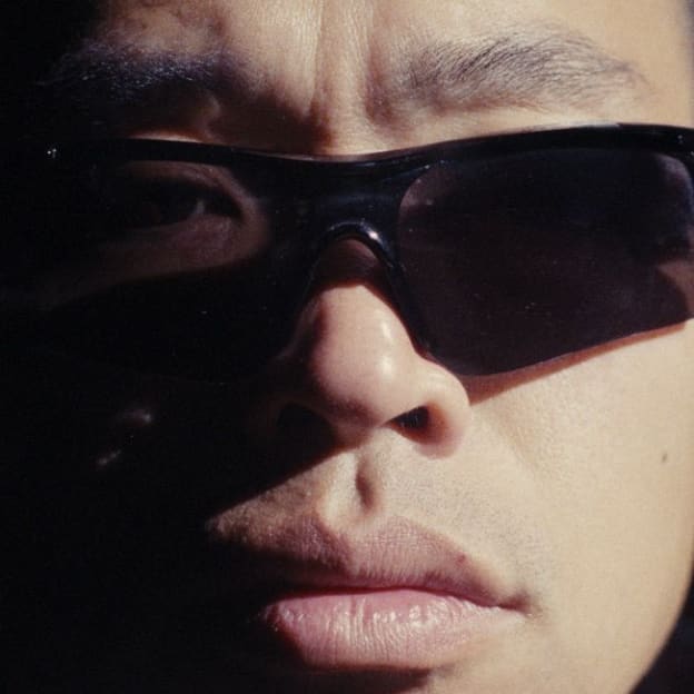 ZHU
