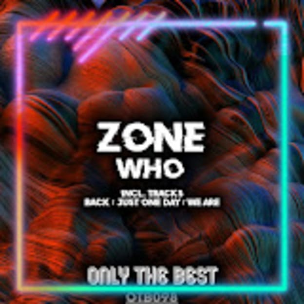 ZONE