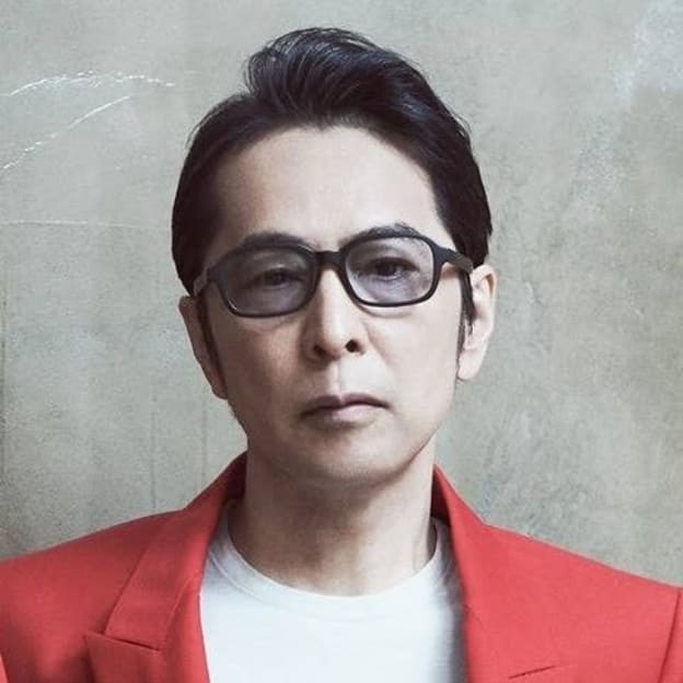 中川翔子