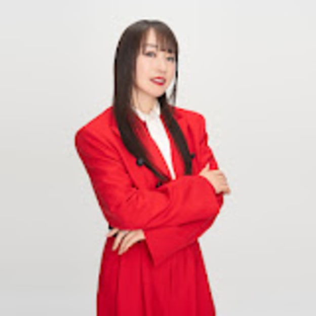 川井憲次 | Concerts and Tour Tickets | Fever