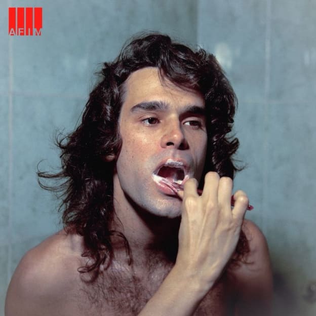 Zé Ibarra