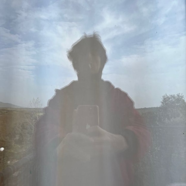 Teo Planell