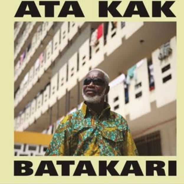 Ata Kak
