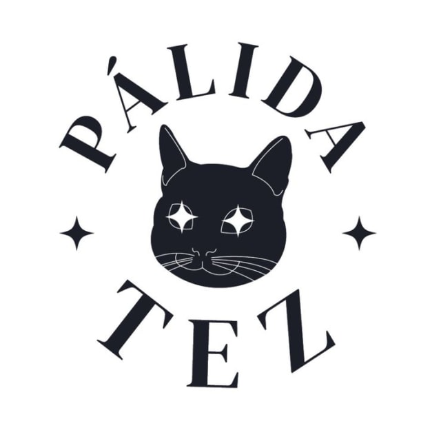 Pálida Tez