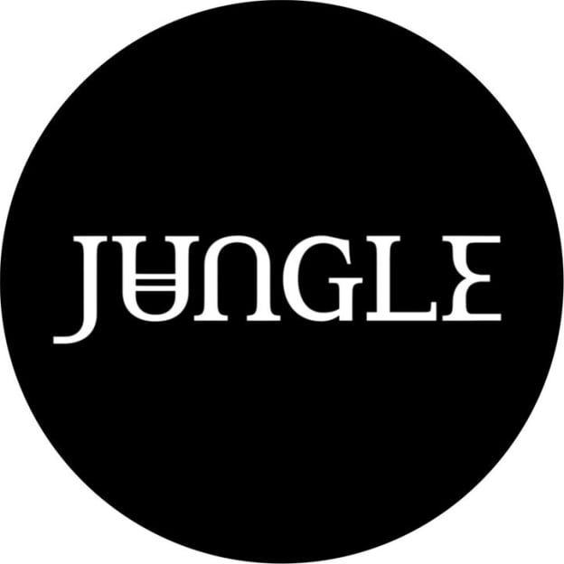 Jungle