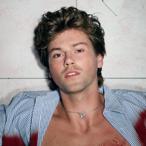 Ruel