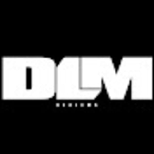 Dealema