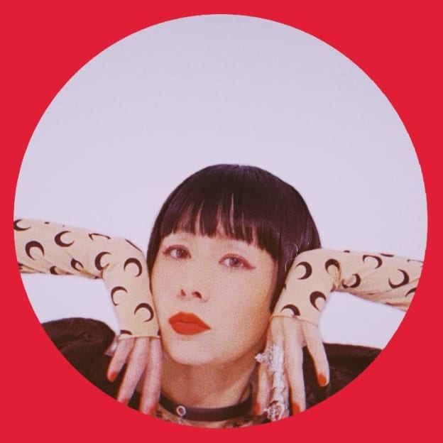 木村カエラ