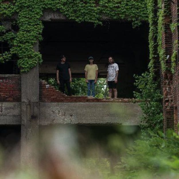 Cloud Nothings