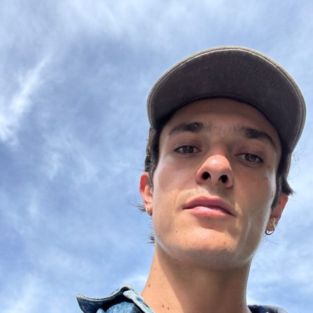 Kungs