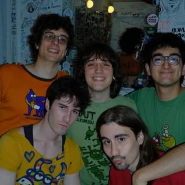 Mala Gestión