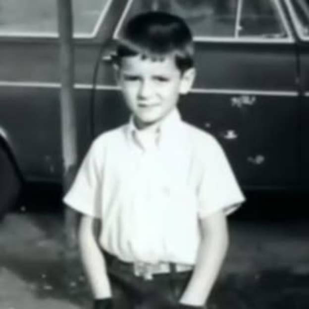 Ricardo Arjona