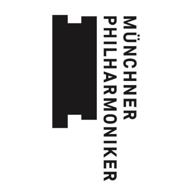 Munich Philharmonic Orchestra