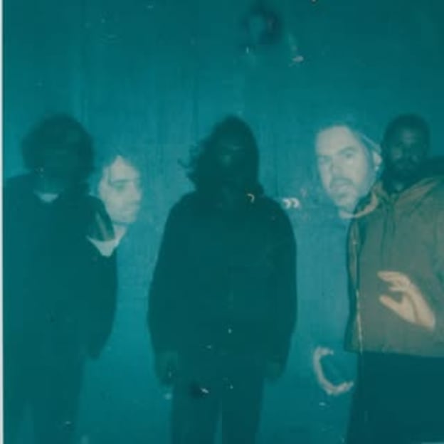 Suuns