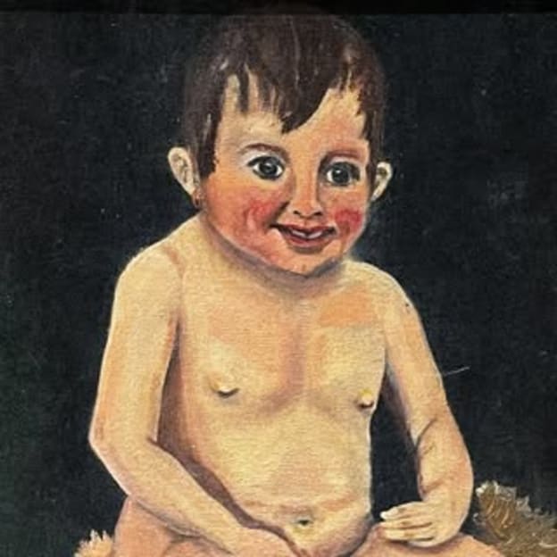 CHIVOS
