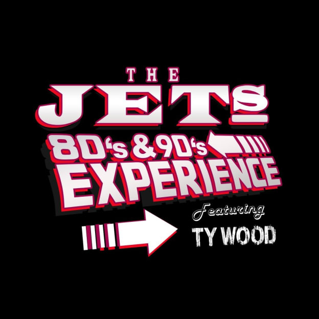 The Jets