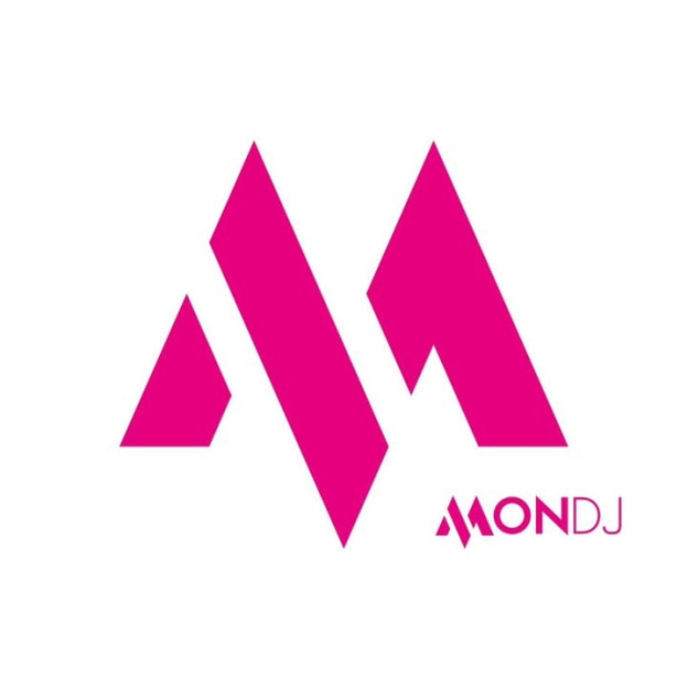Mon Dj
