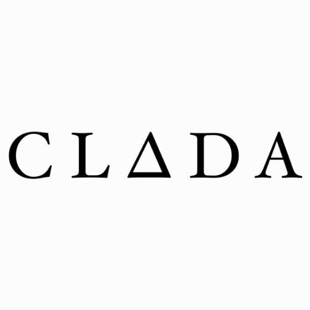 CLADA