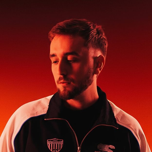 Alvaro Varen