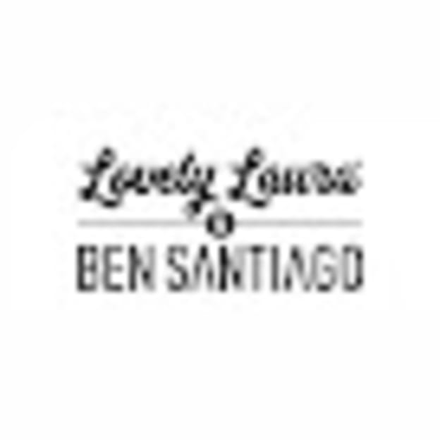 Lovely Laura
