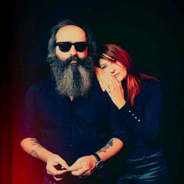 The Limiñanas