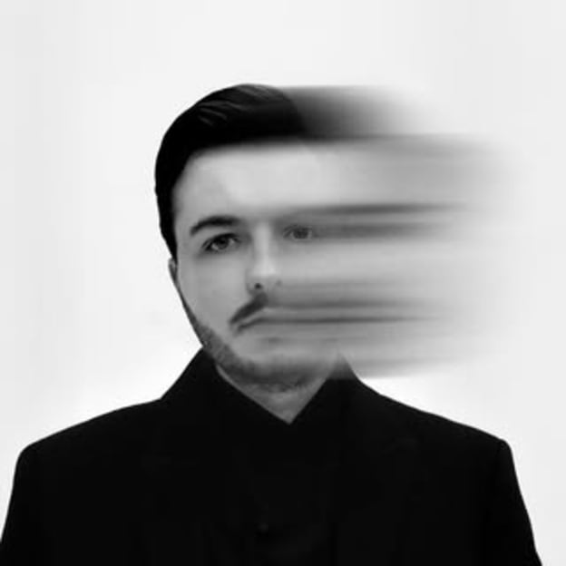 Olympe