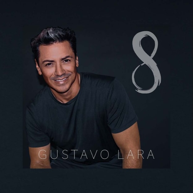 Gustavo Lara
