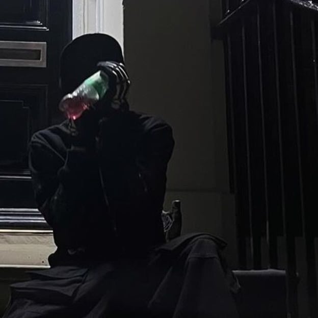 EsDeeKid