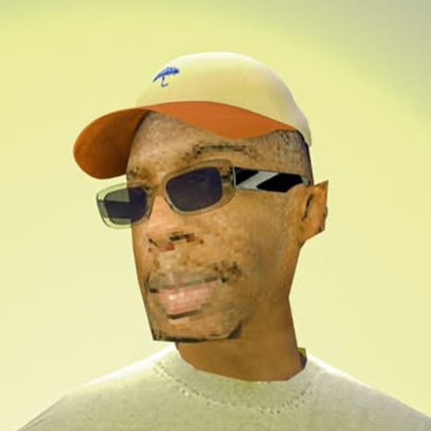 MADVILLA
