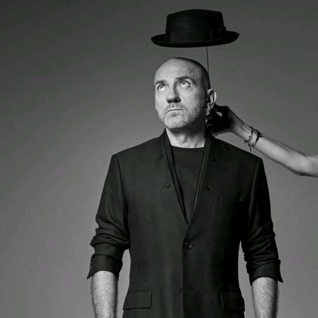 Sven Väth