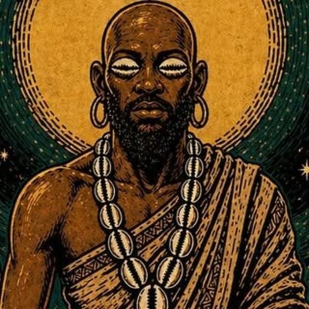 Afrosideral