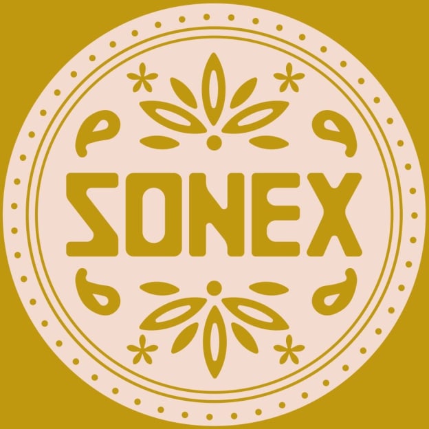 Sonex