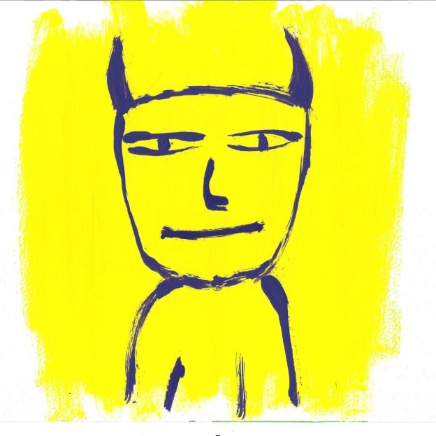 Mitú