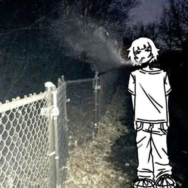 Ruby Haunt