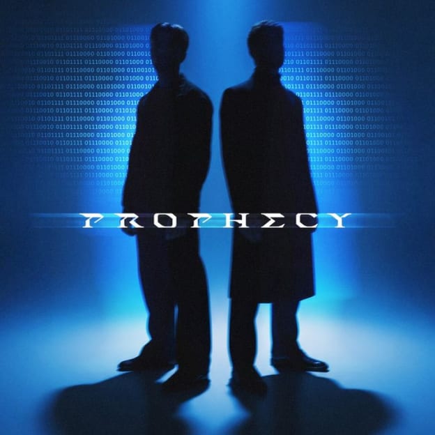Prophecy
