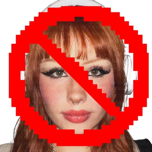 RIXXIA